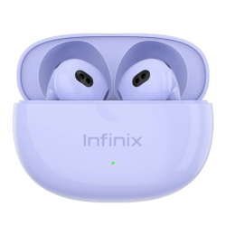 Écouteurs Sans Fil Infinix XBUDS XE31