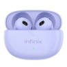 Écouteurs Sans Fil Infinix XBUDS XE31