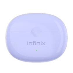 Écouteurs Sans Fil Infinix XBUDS XE31