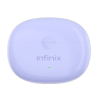 Écouteurs Sans Fil Infinix XBUDS XE31