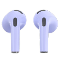 Écouteurs Sans Fil Infinix XBUDS XE31