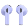 Écouteurs Sans Fil Infinix XBUDS XE31