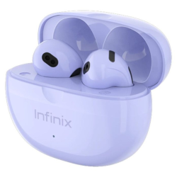 Écouteurs Sans Fil Infinix XBUDS XE31