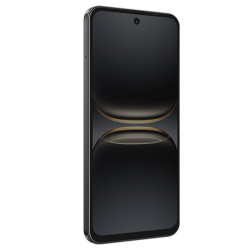 Smartphone Tecno Spark Go 2 3Go 64Go