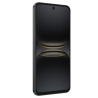Smartphone Tecno Spark Go 2 3Go 64Go