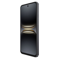 Smartphone Tecno Spark Go 2 3Go 64Go