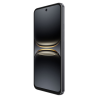 Smartphone Tecno Spark Go 2 3Go 64Go