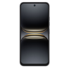 Smartphone Tecno Spark Go 2 3Go 64Go