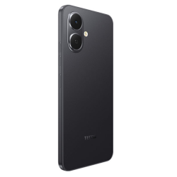 Smartphone Tecno Spark Go 2 3Go 64Go