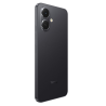 Smartphone Tecno Spark Go 2 3Go 64Go