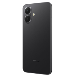 Smartphone Tecno Spark Go 2 3Go 64Go