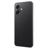 Smartphone Tecno Spark Go 2 3Go 64Go