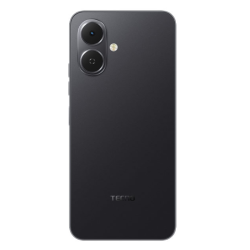 Smartphone Tecno Spark Go 2 3Go 64Go