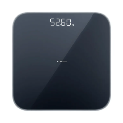 Xiaomi Smart Scale S200...
