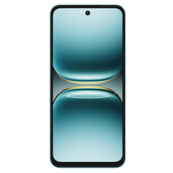 Smartphone Tecno Spark Go 2025 2Go 64Go