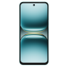 Smartphone Tecno Spark Go 2025 2Go 64Go