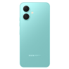 Smartphone Tecno Spark Go 2025 2Go 64Go