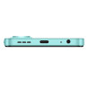 Smartphone Tecno Spark Go 2025 2Go 64Go