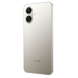 Smartphone Tecno Spark Go 2 4Go 128Go