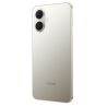 Smartphone Tecno Spark Go 2 4Go 128Go