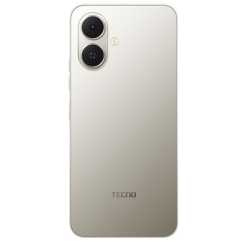 Smartphone Tecno Spark Go 2 4Go 128Go