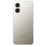 Smartphone Tecno Spark Go 2 4Go 128Go