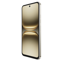 Smartphone Tecno Spark Go 2 4Go 128Go