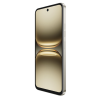 Smartphone Tecno Spark Go 2 4Go 128Go