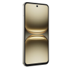 Smartphone Tecno Spark Go 2 4Go 128Go