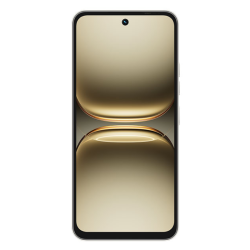 Smartphone Tecno Spark Go 2 4Go 128Go