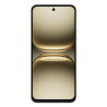 Smartphone Tecno Spark Go 2 4Go 128Go