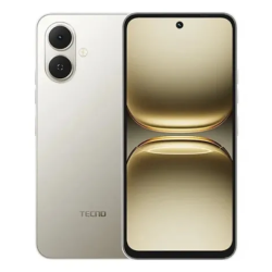 Smartphone Tecno Spark Go 2...
