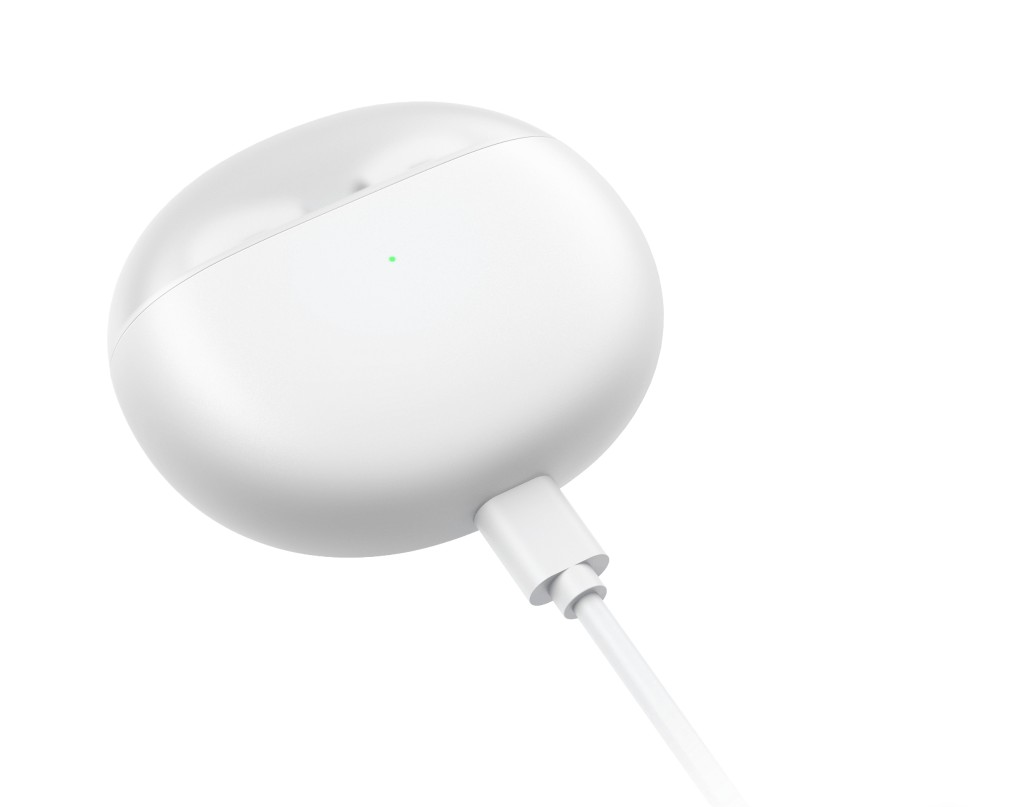 Écouteurs sans fil OPPO Enco AIR