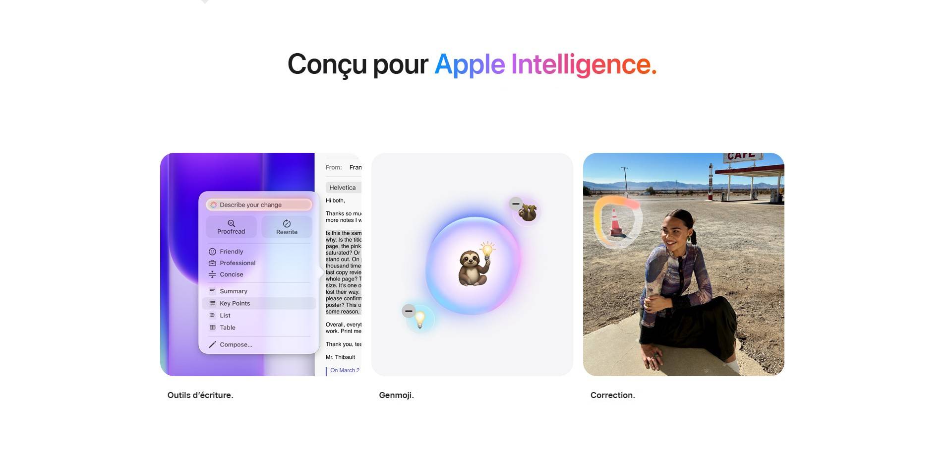 MacBook Neo avec Touch ID prix Tunisie
