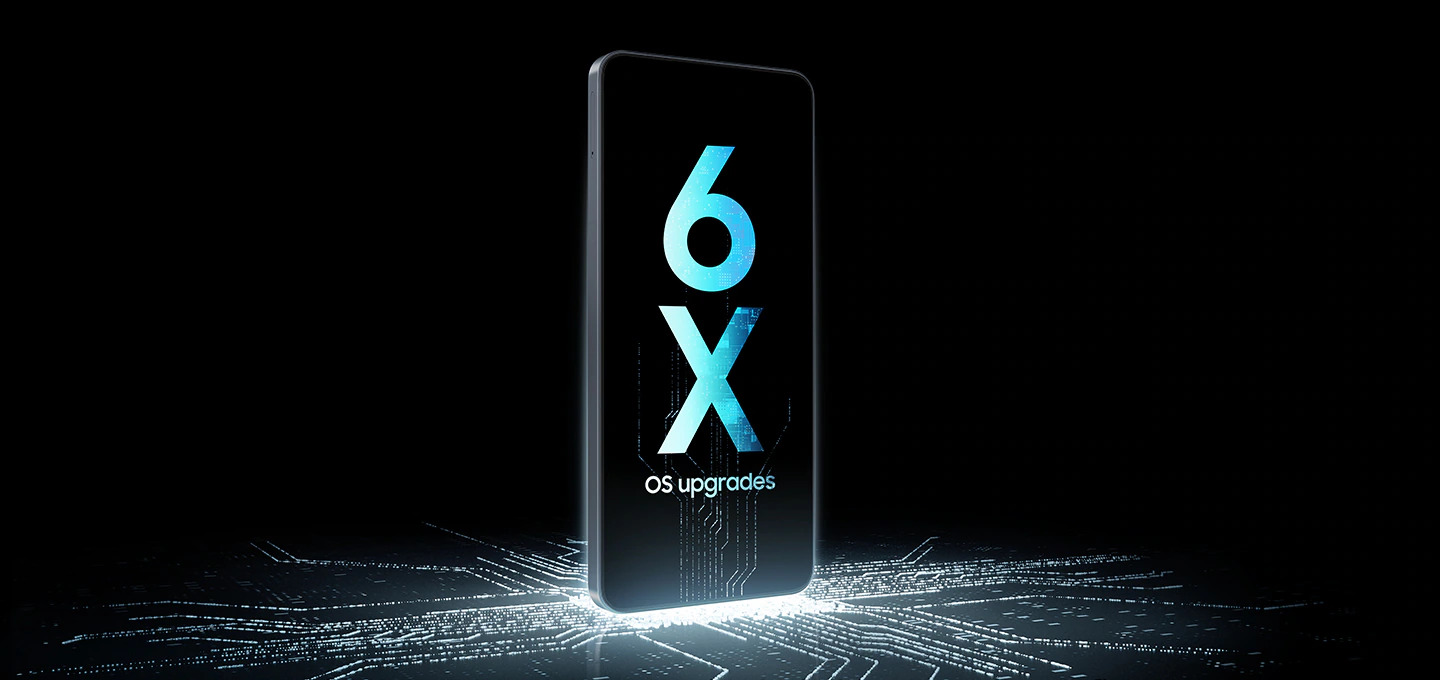 Galaxy A07 prix tunisie