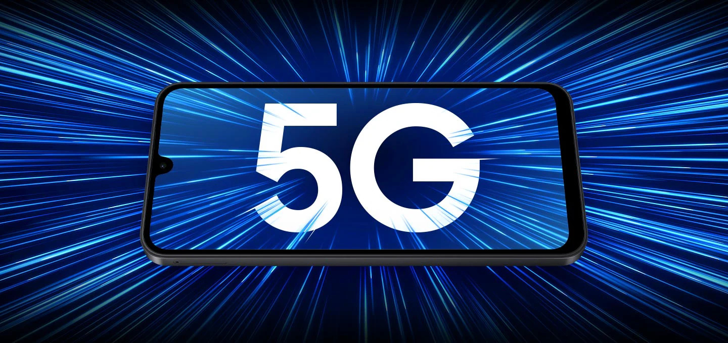 Samsung Galaxy A17 prix