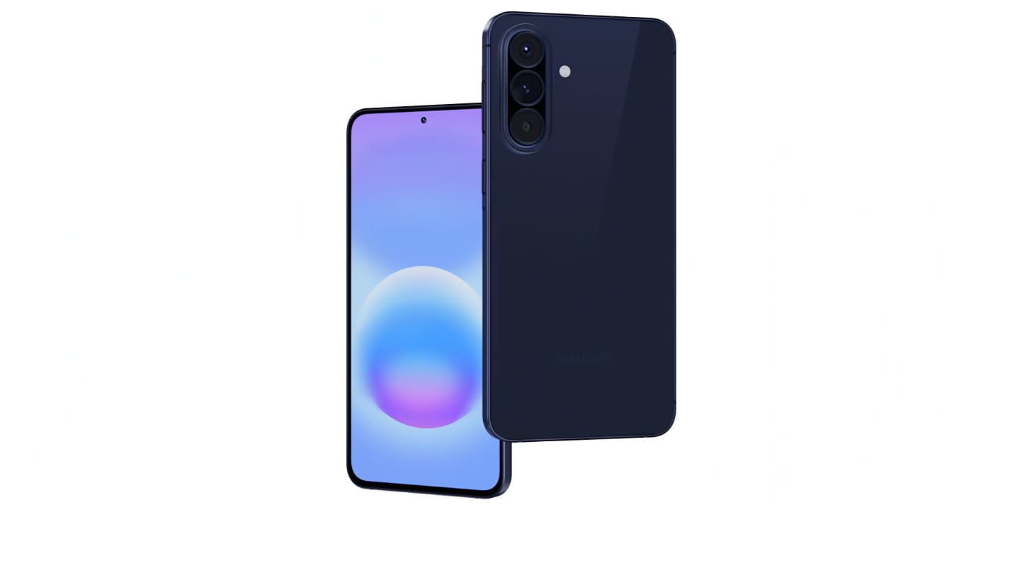 Samsung Galaxy A57 5G prix tunisie