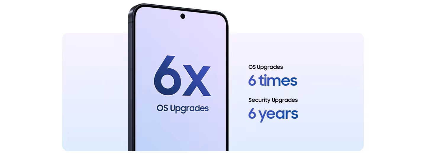 Samsung Galaxy A57 5G prix tunisie