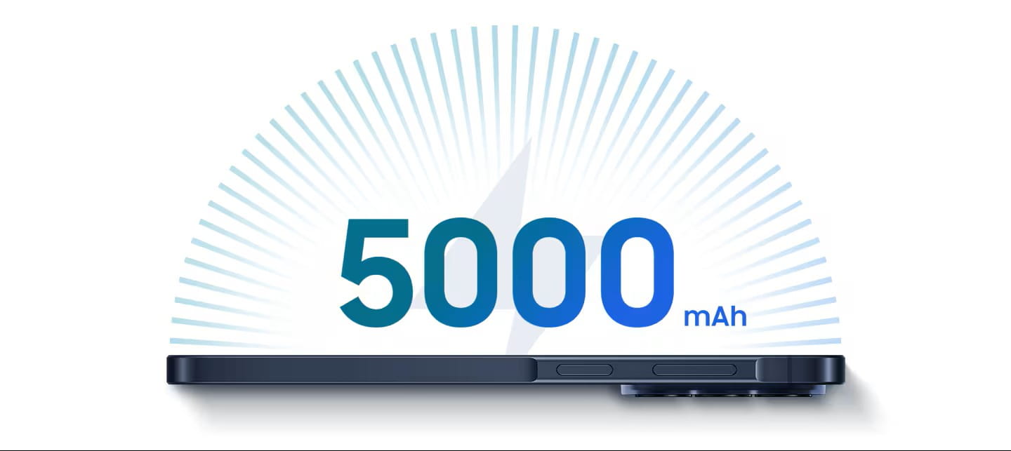 batterie Samsung A57