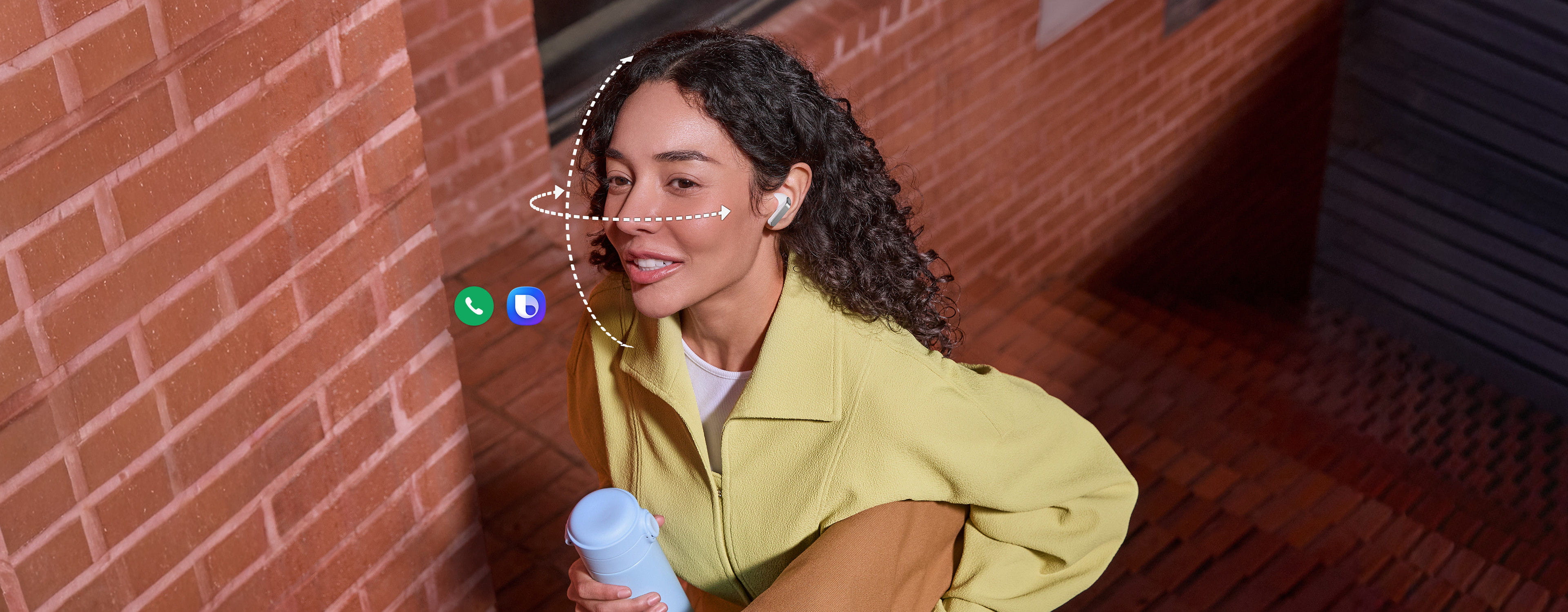 Samsung Galaxy Buds 4 Pro