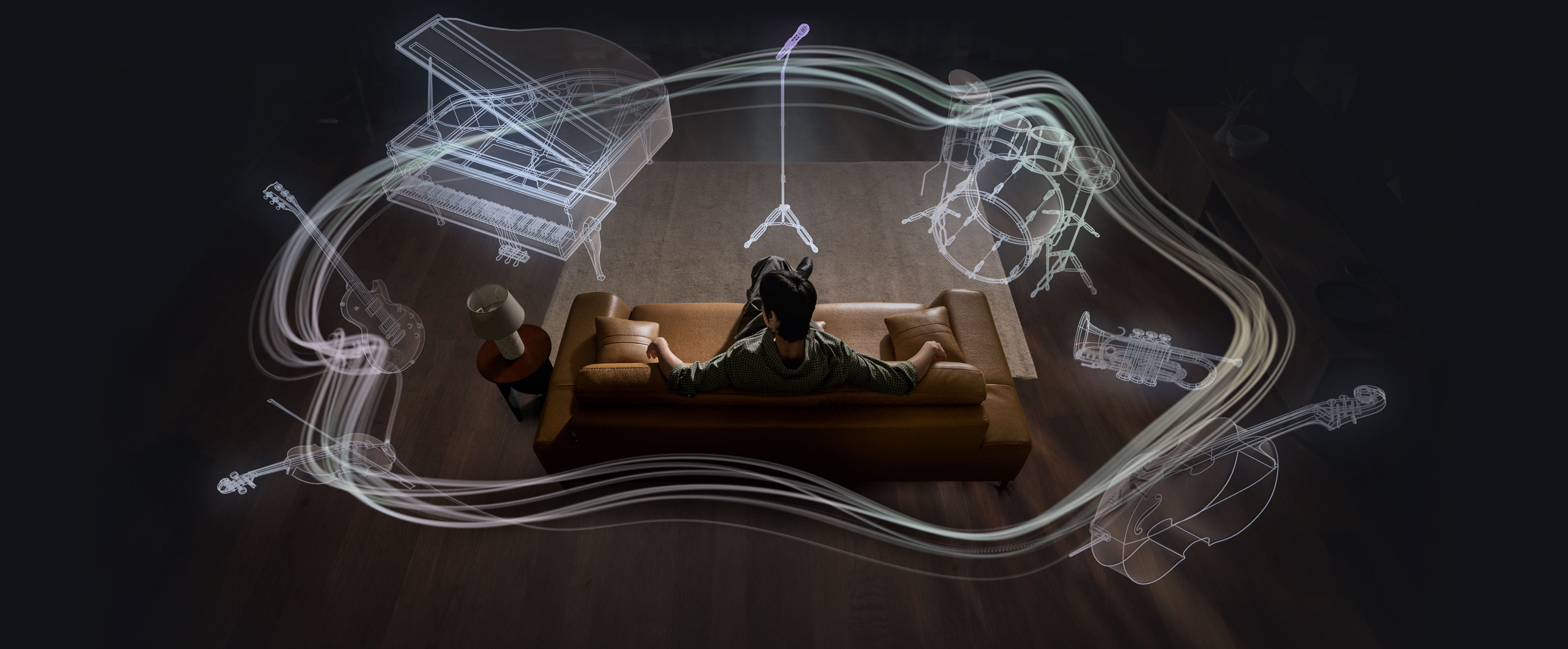 Samsung Galaxy Buds 4 Pro