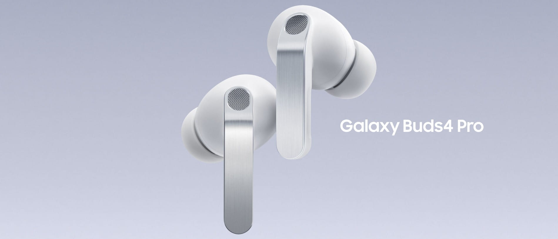 Galaxy Buds 4 Pro fiche technique