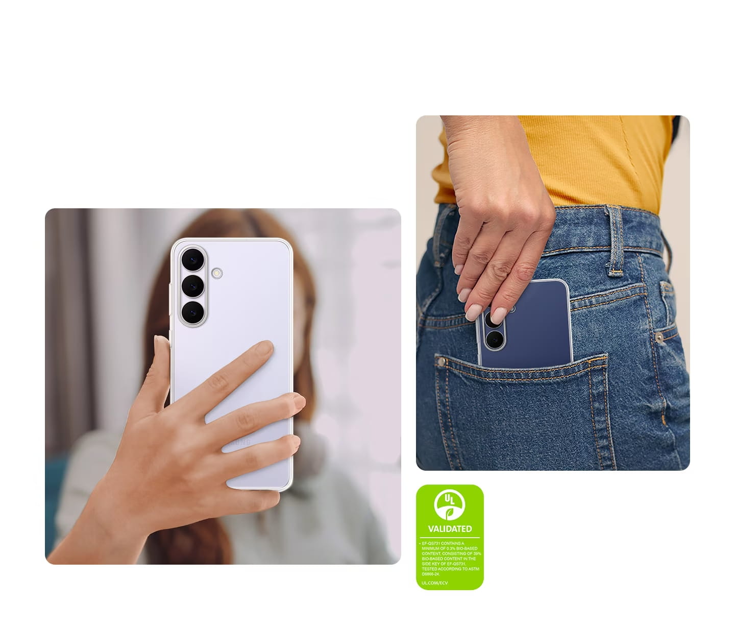 Coque transparente Galaxy S25 FE prix tunisie