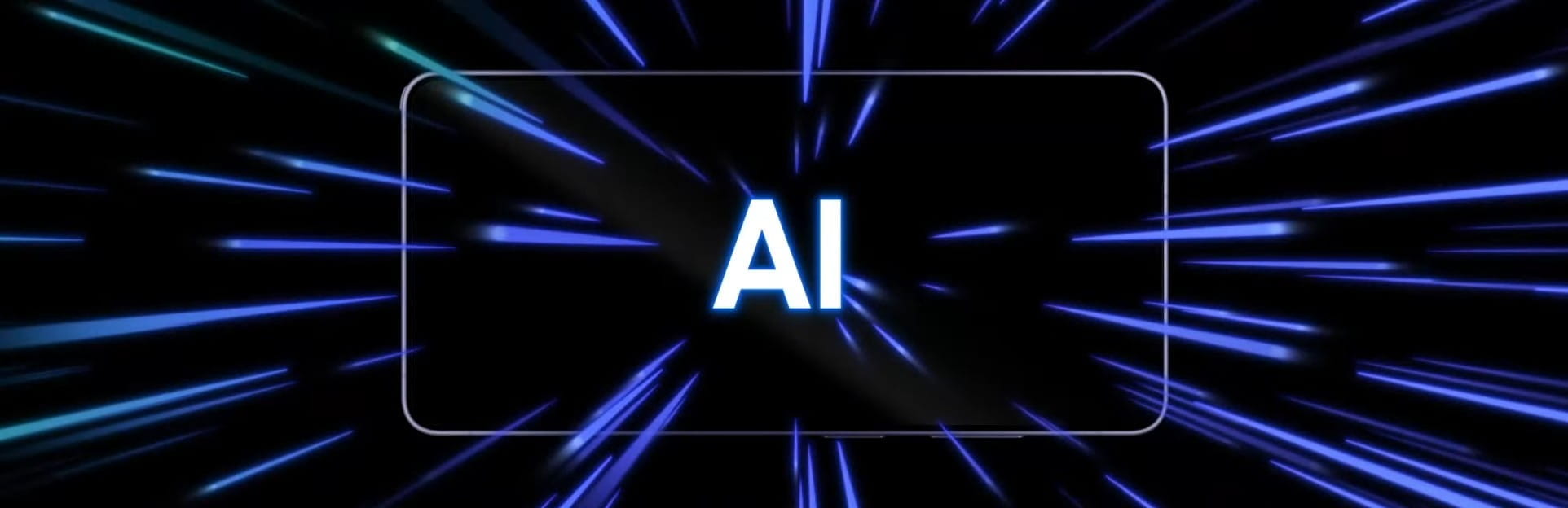 Samsung galaxy galaxy s26 ultra