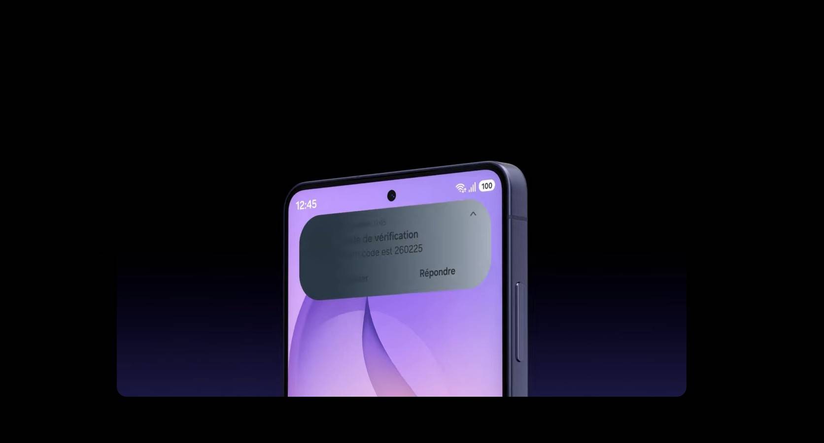 Samsung Galaxy S26 Ultra prix Tunisie