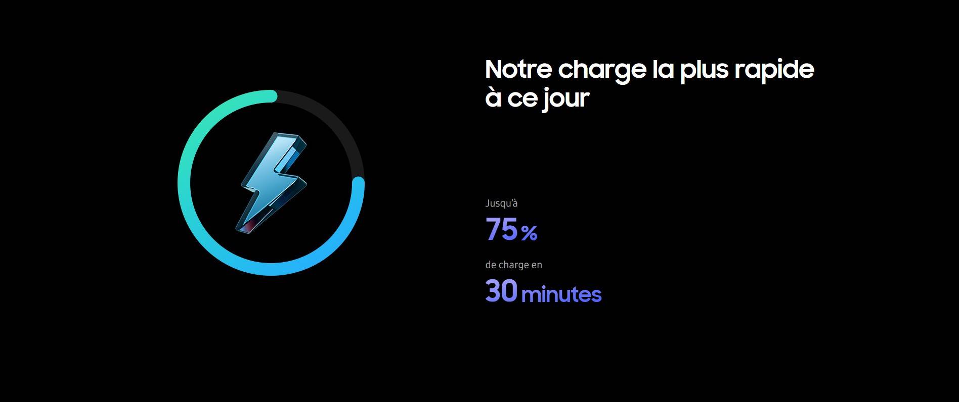 Samsung S26 Ultra prix