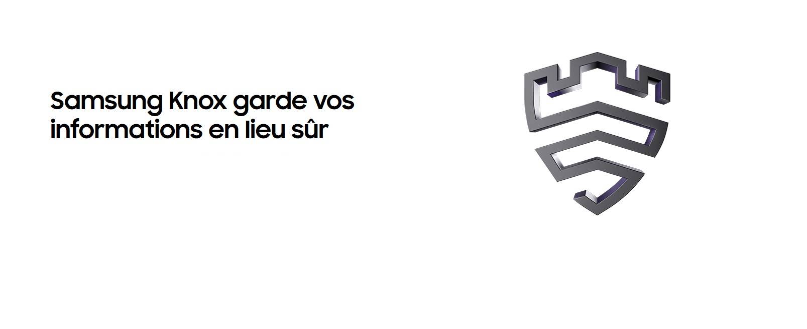 Samsung Galaxy S26 prix