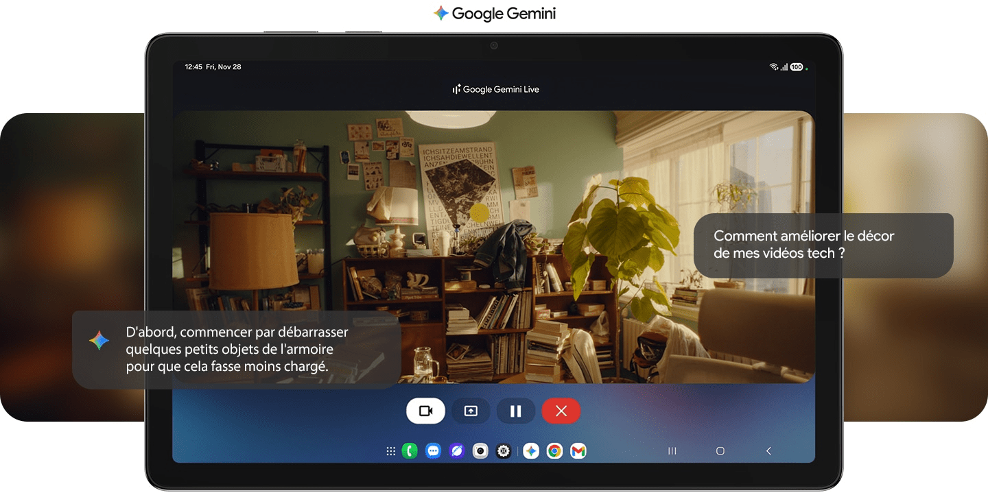 prix tablette samsung tunisie