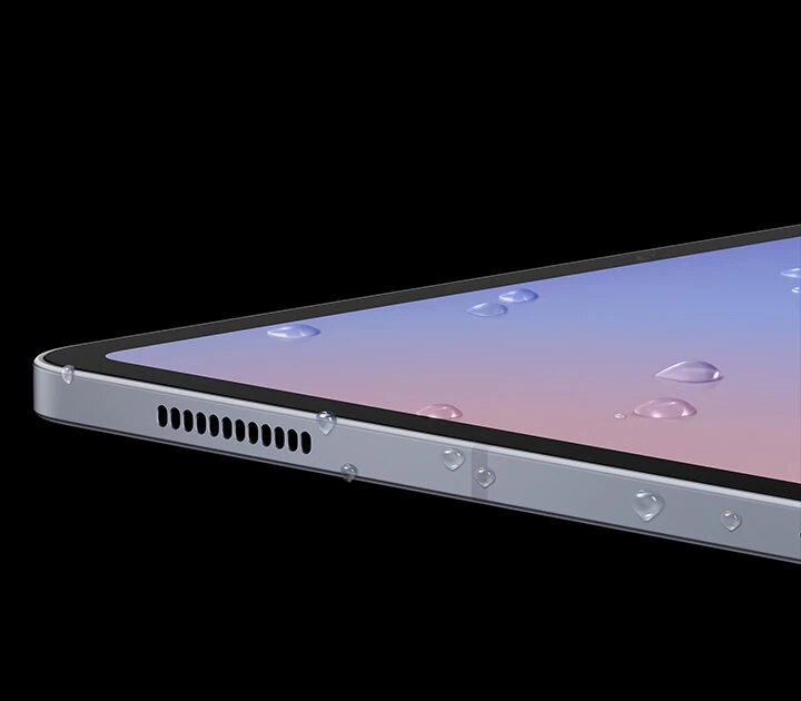 Galaxy Tab S10 Plus 5G prix tunisie