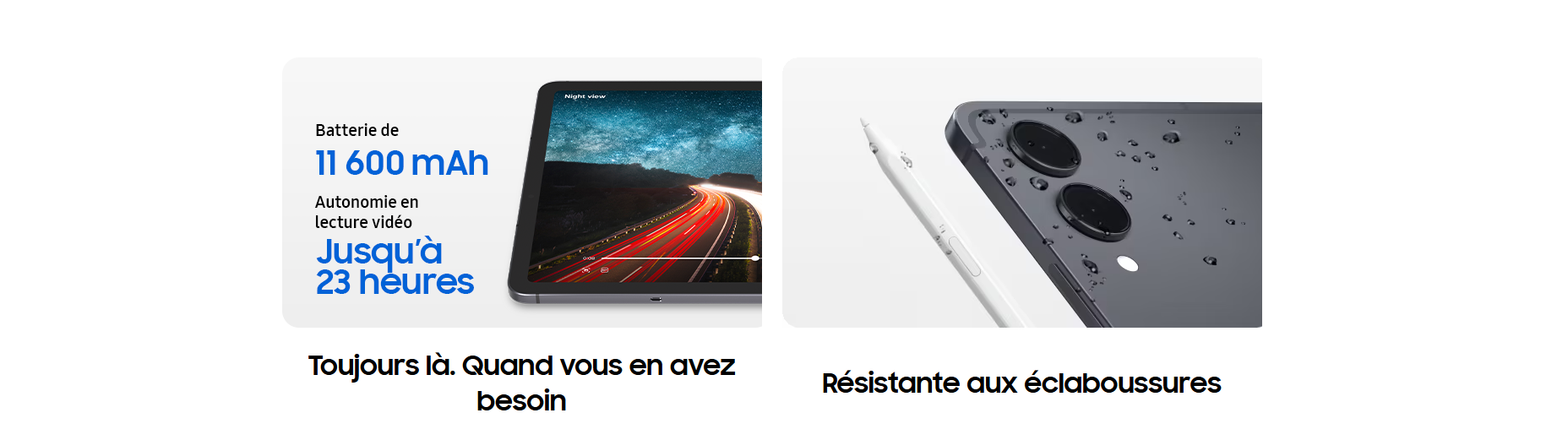 Galaxy Tab S11 Ultra